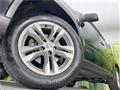 2011 Nissan X-Trail