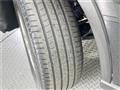 2011 Nissan X-Trail