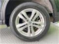 2011 Nissan X-Trail