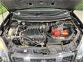 2012 Nissan X-Trail