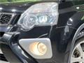 2012 Nissan X-Trail