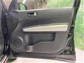2012 Nissan X-Trail