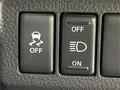 2012 Nissan X-Trail