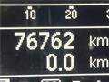 2012 Nissan X-Trail