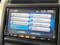 2012 Nissan X-Trail
