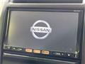 2012 Nissan X-Trail