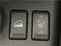 2012 Nissan X-Trail