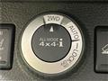 2012 Nissan X-Trail
