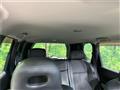 2012 Nissan X-Trail