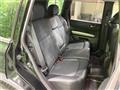 2012 Nissan X-Trail