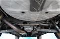 2011 Nissan X-Trail