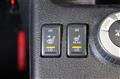 2011 Nissan X-Trail