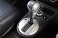 2011 Nissan X-Trail
