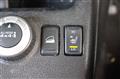 2011 Nissan X-Trail