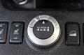 2011 Nissan X-Trail