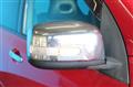 2011 Nissan X-Trail