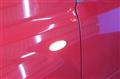 2011 Nissan X-Trail