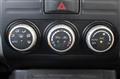 2011 Nissan X-Trail