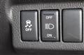 2011 Nissan X-Trail
