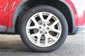 2011 Nissan X-Trail