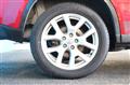 2011 Nissan X-Trail