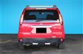 2011 Nissan X-Trail