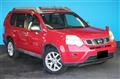 2011 Nissan X-Trail