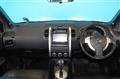2011 Nissan X-Trail