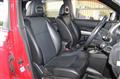 2011 Nissan X-Trail