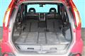 2011 Nissan X-Trail