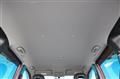2011 Nissan X-Trail