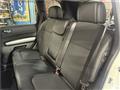 2013 Nissan X-Trail