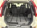 2013 Nissan X-Trail