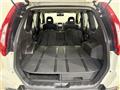 2013 Nissan X-Trail
