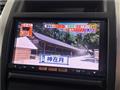2013 Nissan X-Trail