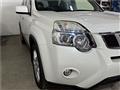 2013 Nissan X-Trail