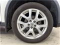2013 Nissan X-Trail