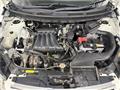 2013 Nissan X-Trail