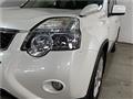 2013 Nissan X-Trail