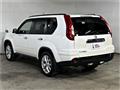2013 Nissan X-Trail