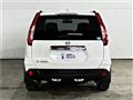 2013 Nissan X-Trail