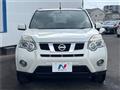 2013 Nissan X-Trail