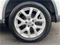 2013 Nissan X-Trail