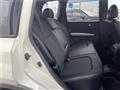 2013 Nissan X-Trail