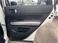 2013 Nissan X-Trail