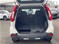 2013 Nissan X-Trail