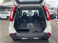 2013 Nissan X-Trail
