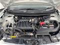 2013 Nissan X-Trail