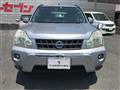 2009 Nissan X-Trail