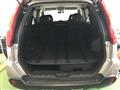2009 Nissan X-Trail